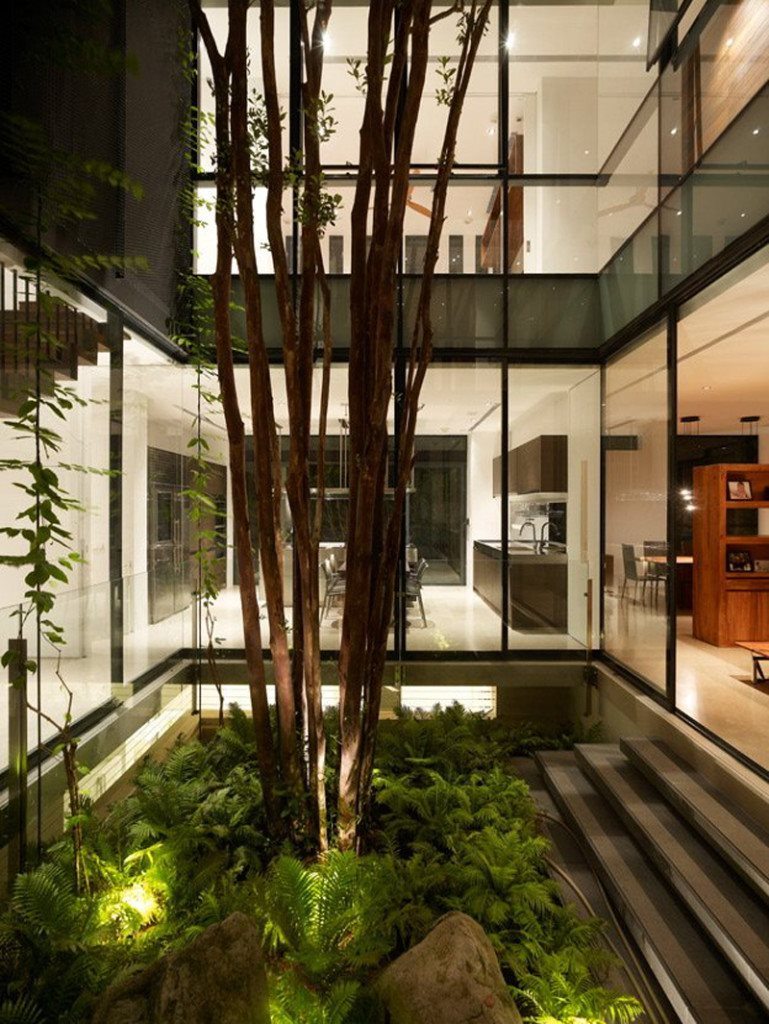 Crating-Luxury-Interior-Garden-Design