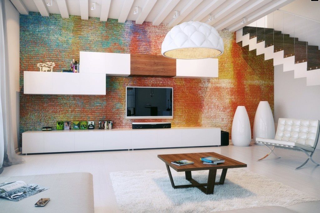 brick-wall-decoration-ideas-wonderful-decoration-ideas-interior-amazing-ideas-to-brick-wall-decoration-ideas-house-decorating