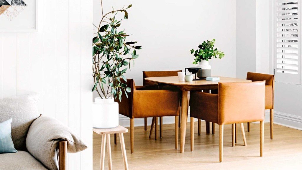 dining-set-table-leather-chairs-pot-plants-may15-20150713182337-q75dx1920y-u1r1g0c