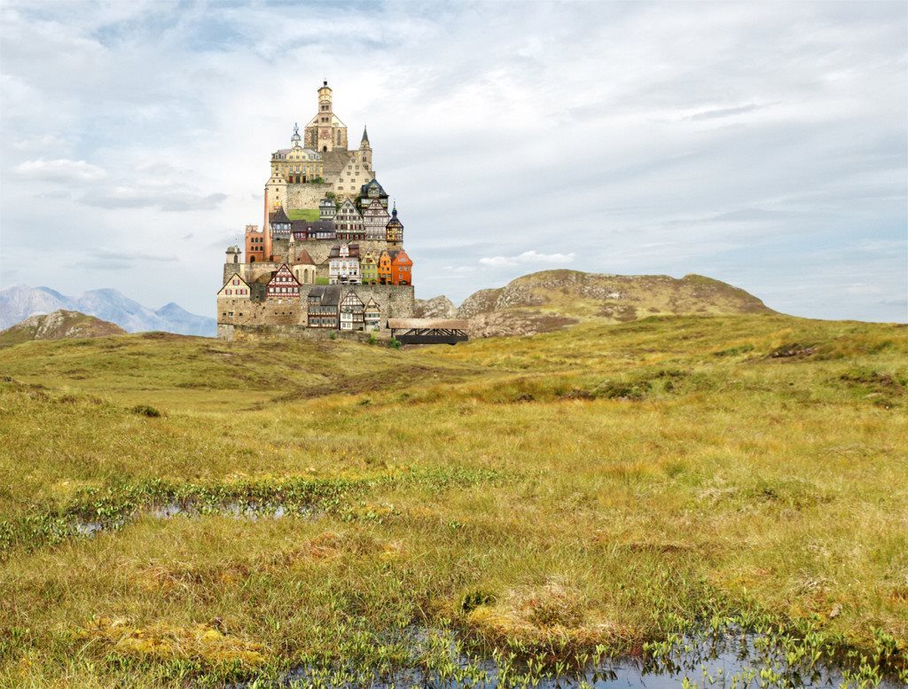 matthias-jung-surreal-homes-collages