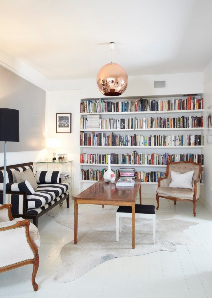 norwegian-style-oslo-apartment-white-living-room